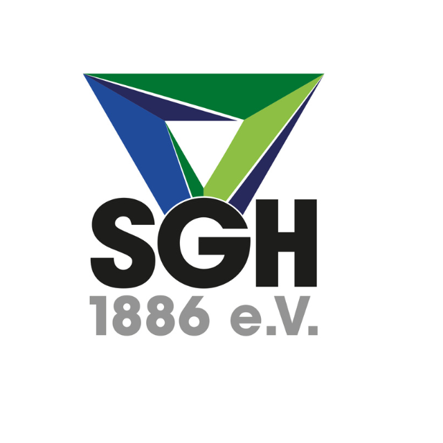 SGH-Logo_web