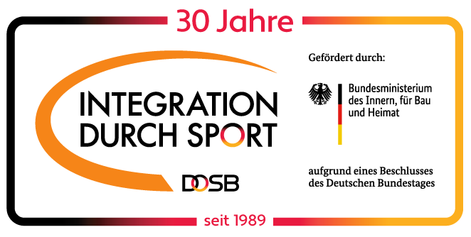 integration-durch-sport