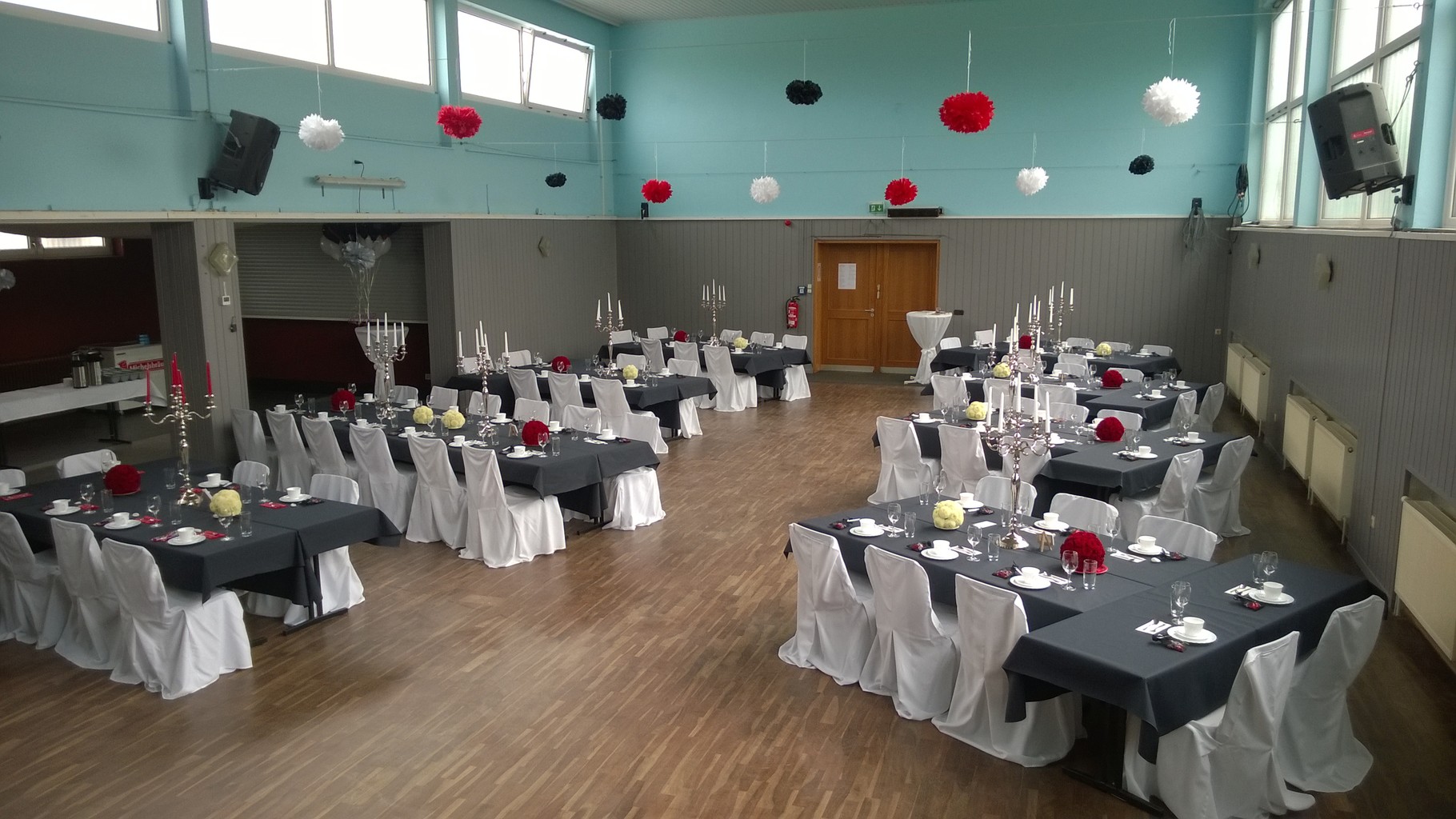 saal2