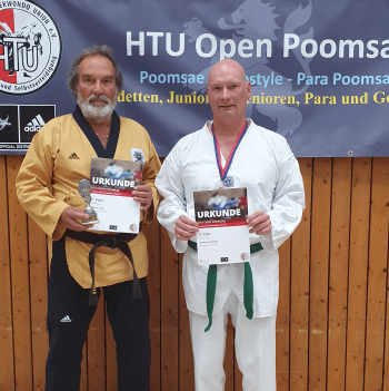 HM_Open_Poomsae_2022