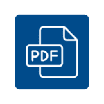 Icon PDF