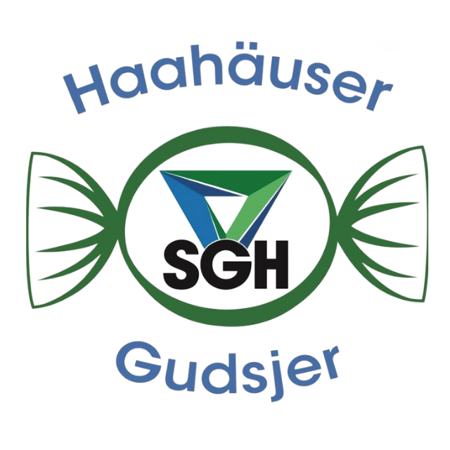 SGH Gudsjer