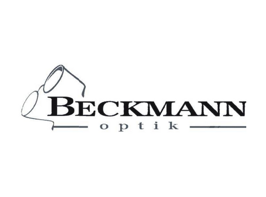 SGH Sponsor Beckmann