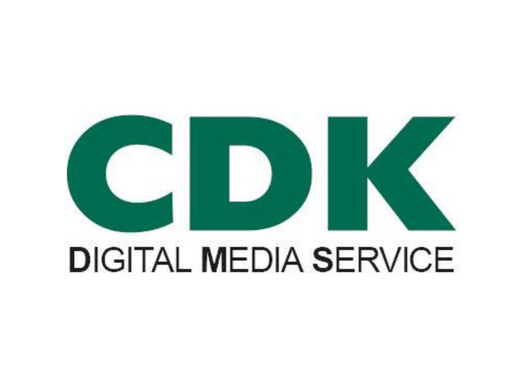 SGH Sponsor CDK