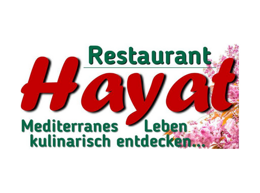 SGH Sponsor Hayat