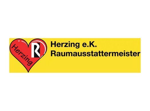 SGH Sponsor Herzing