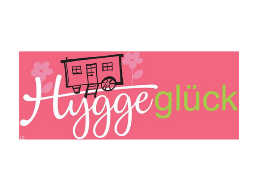 SGH Sponsor Hyggeglück