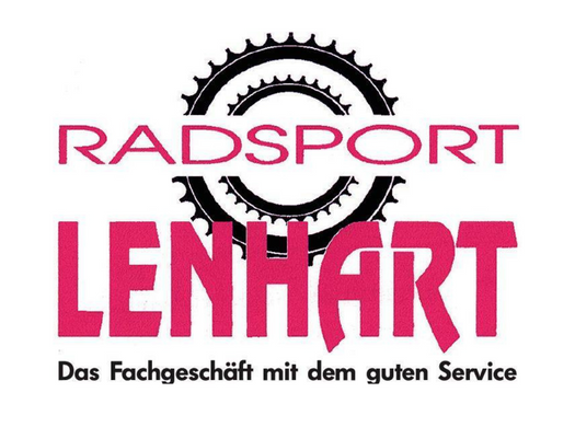 SGH Sponsor Lehnart