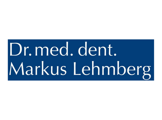 SGH Sponsor Lemberg