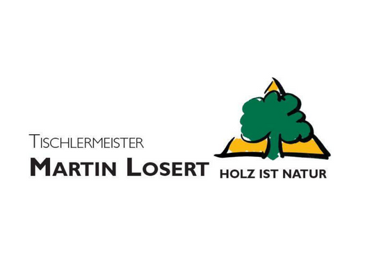 SGH Sponsor Losert