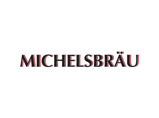 SGH Sponsor Michelsbräu