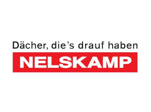 SGH Sponsor Nelskamp