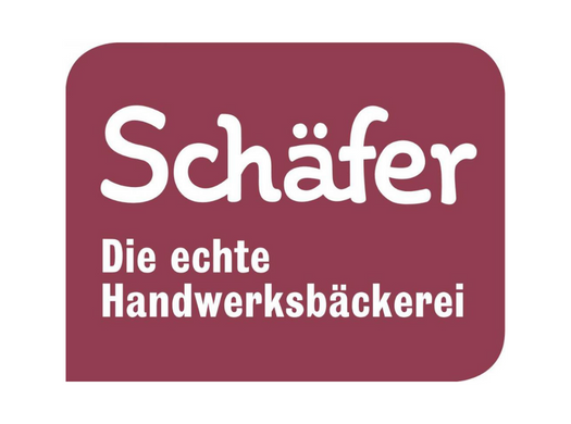 SGH Sponsor Schäfer