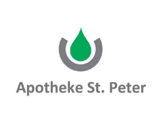 SGH Sponsor St. Peter