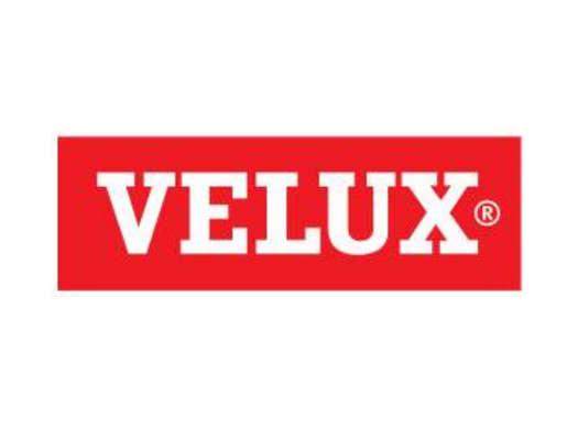 SGH Sponsor Velux