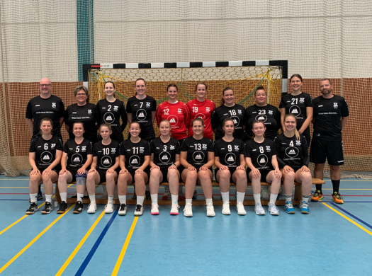 SGH-Handball-Damen1-2