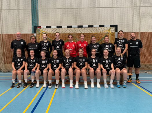 SGH-Handball-Damen1-2 SGH-Handball-Damen1-2