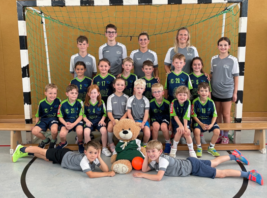 SGH-Handball-F2 SGH-Handball-F2