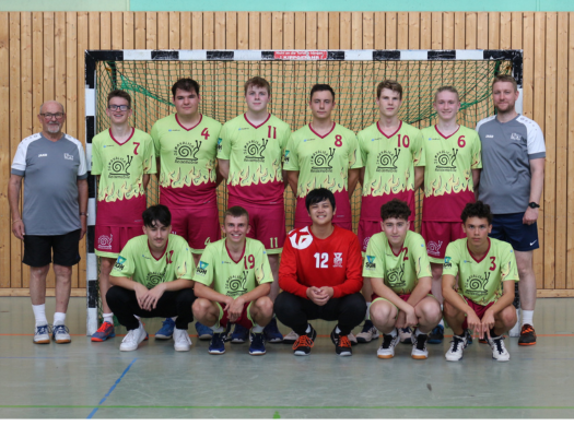 SGH-Handball-mA SGH-Handball-mA