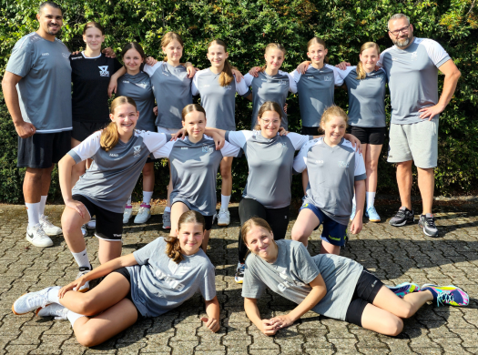 SGH-Handball-wC SGH-Handball-wC