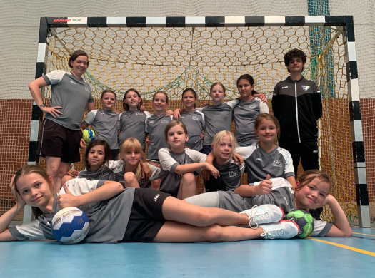 SGH-Handball-wE SGH-Handball-wE