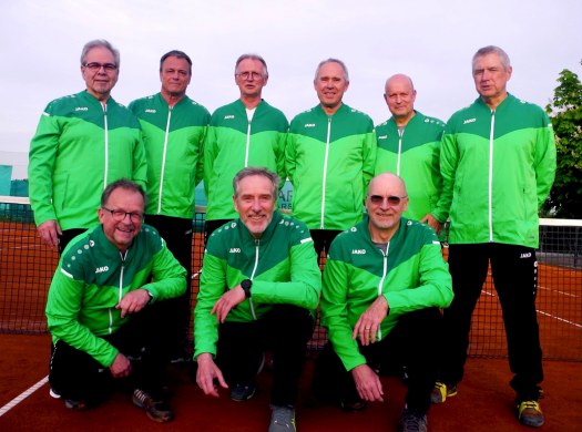 SGH-Tennis-Herren60