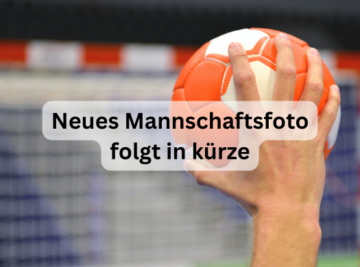 SGH Mannschaften