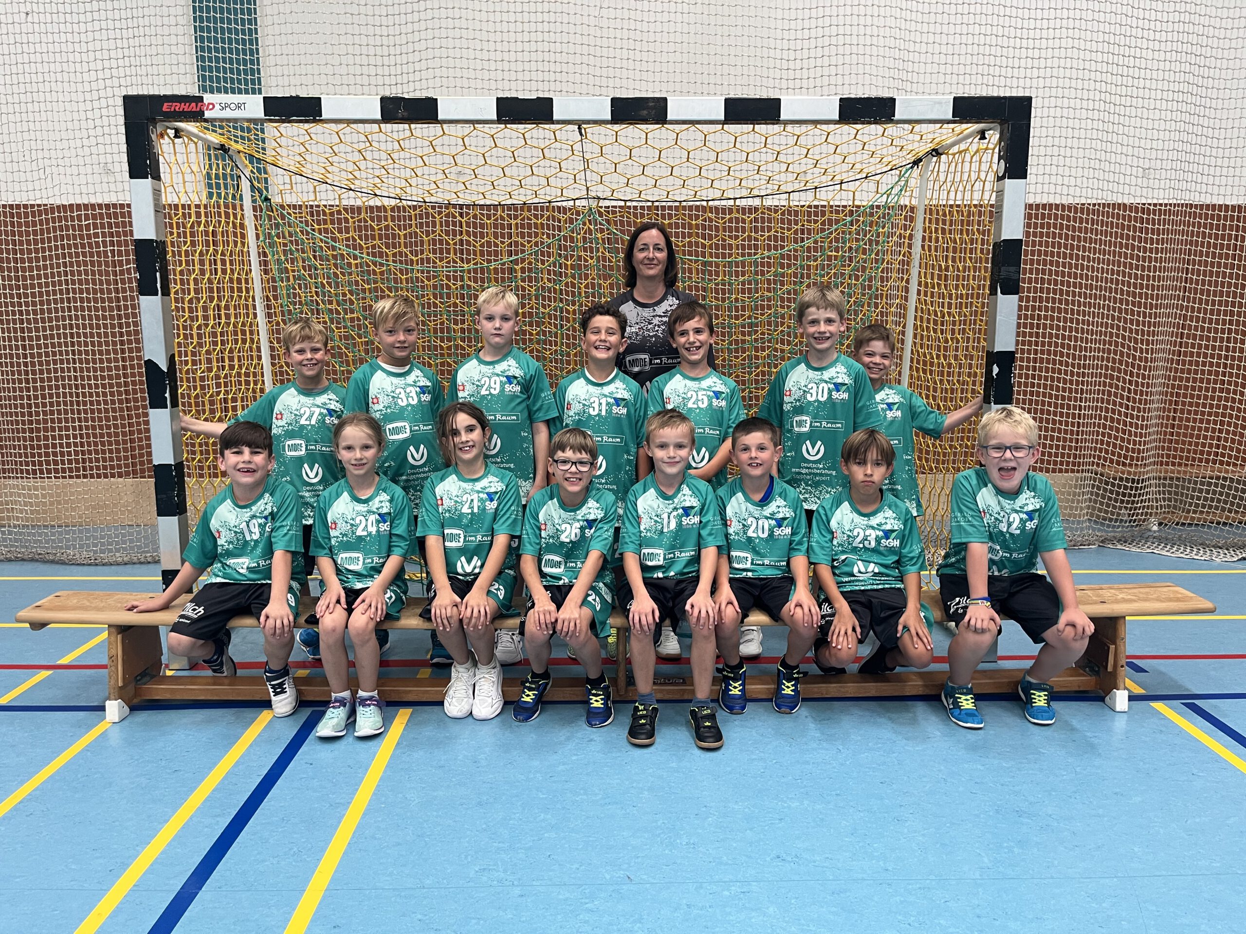SGH_Handball_F1