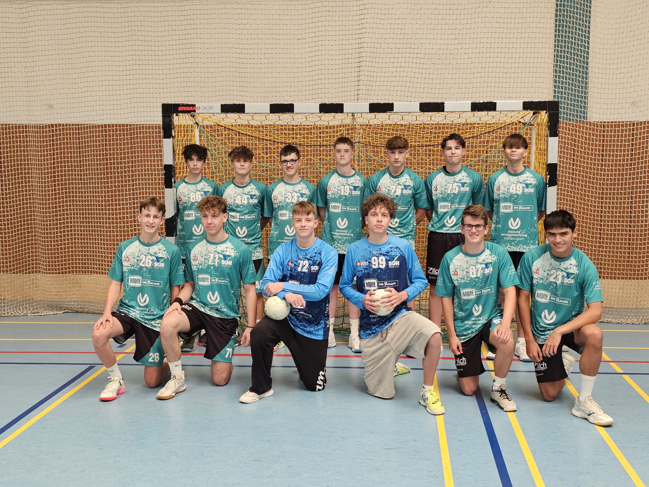 SGH_Handball_ma