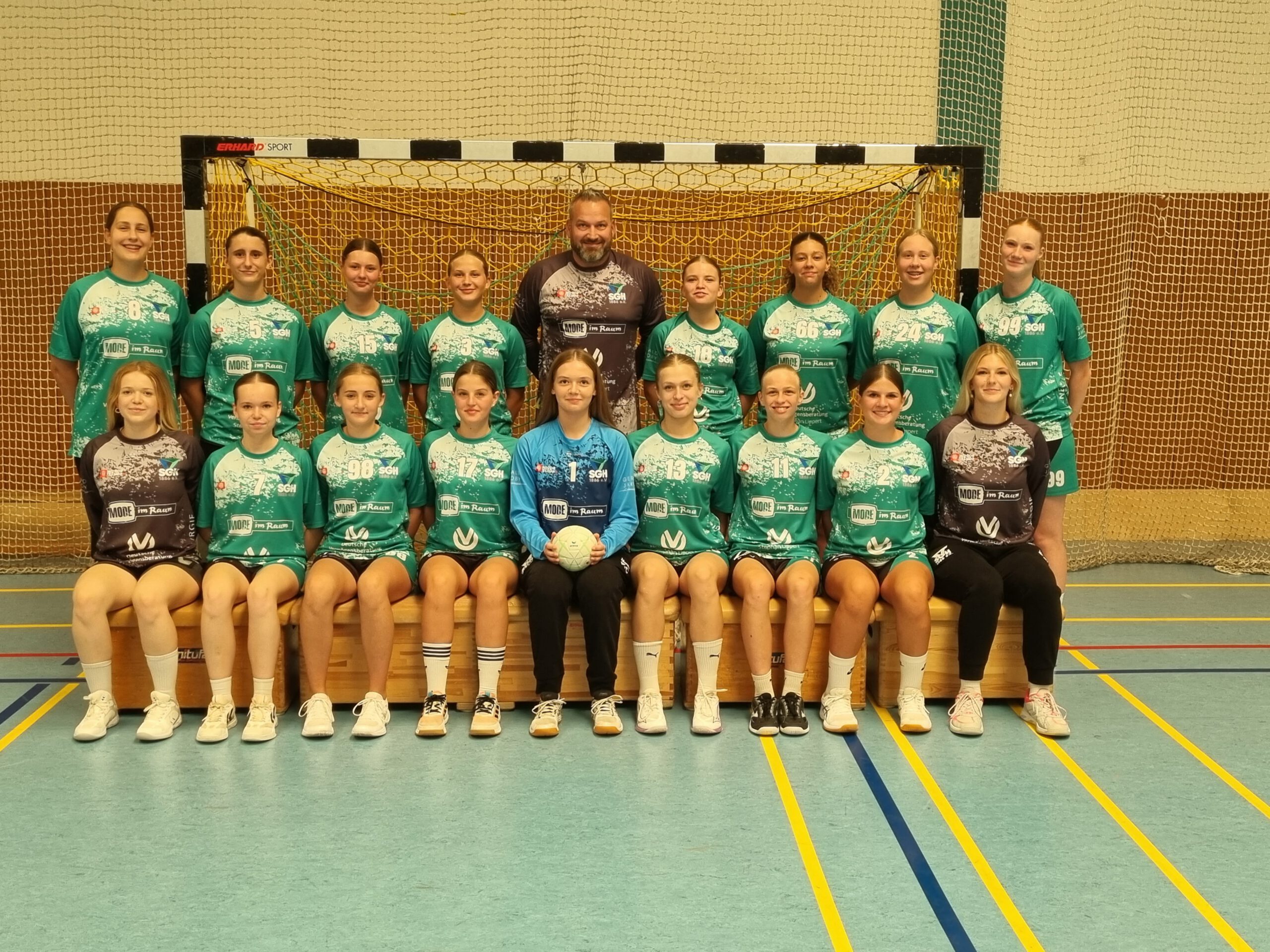 SGH_Handball_wb