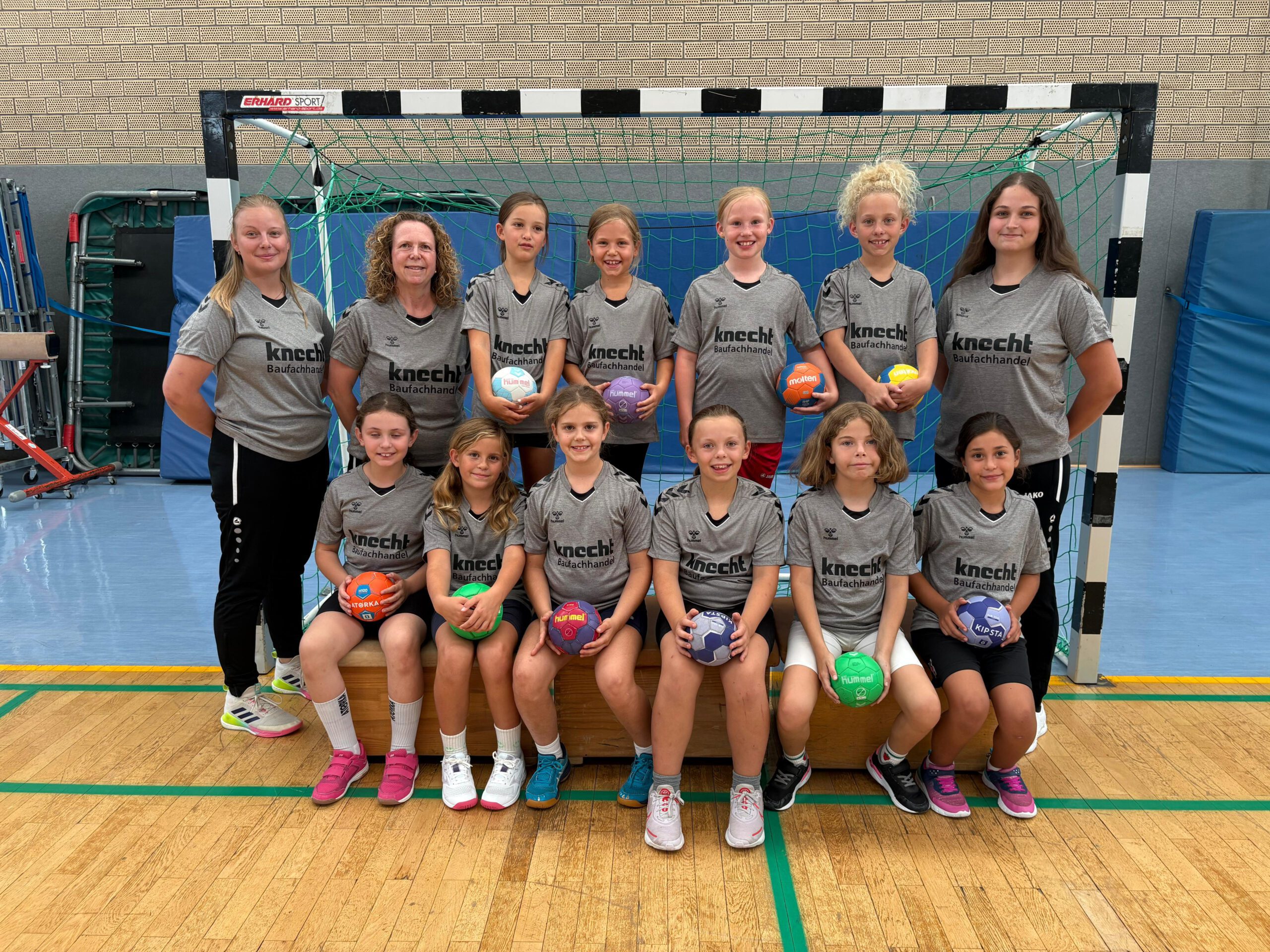 SGH_Handball_we