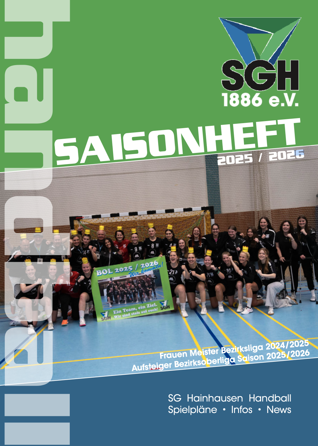 Bildschirmfoto 2025-09-14 um 15.15.53