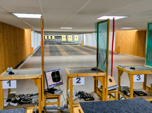 SGH Mannschaften