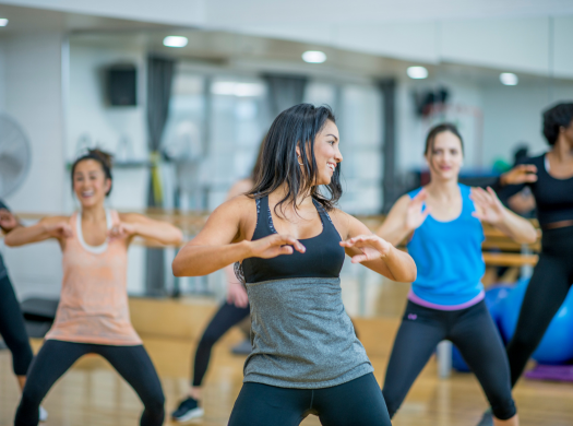 SGH Mannschaften Zumba SGH Mannschaften Zumba
