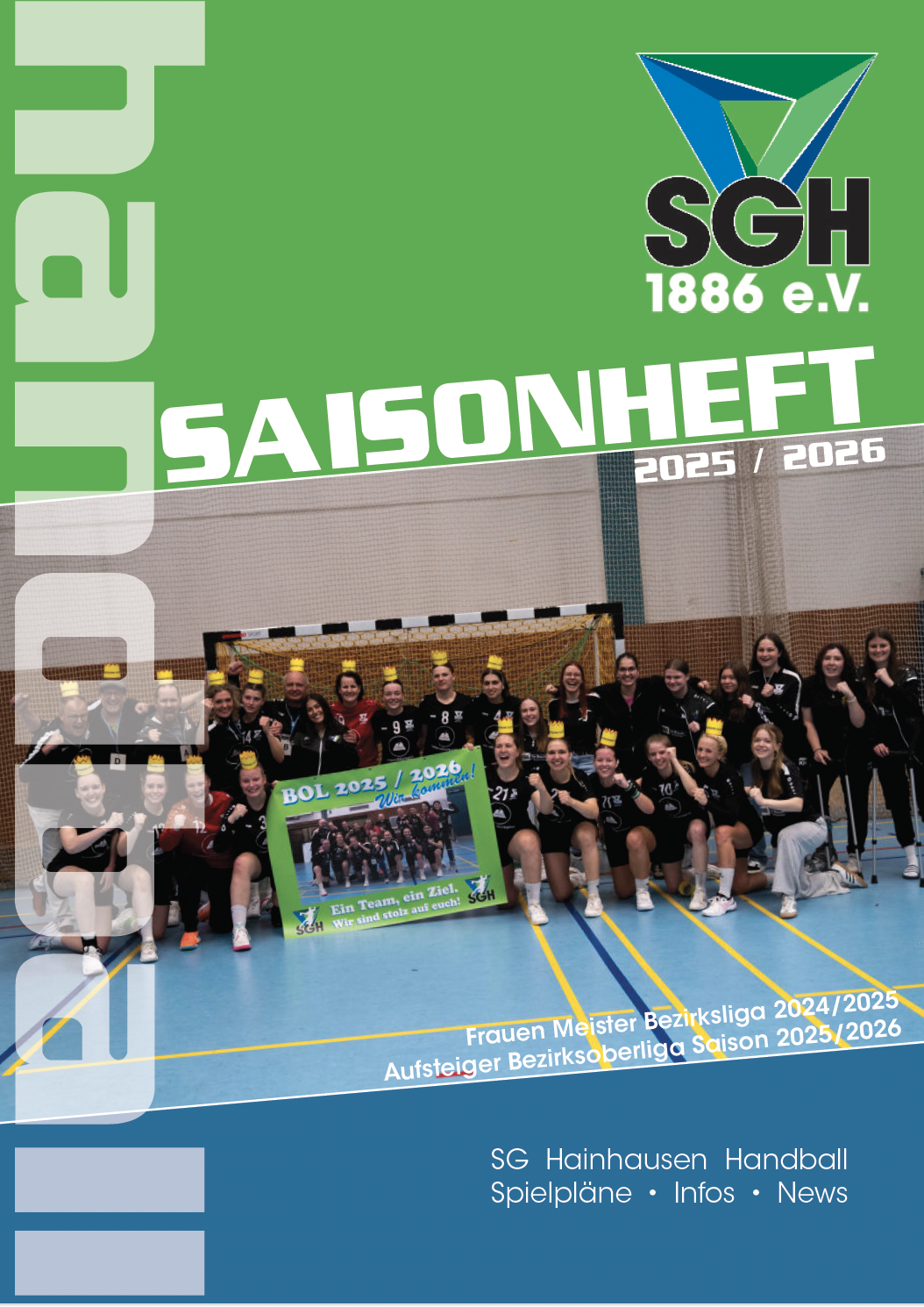 Bildschirmfoto 2025-11-23 um 12.55.26