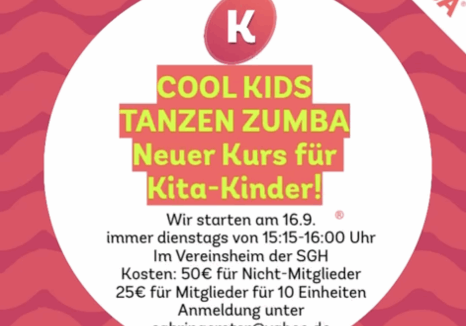 Bildschirmfoto 2025-08-20 um 21.26.19