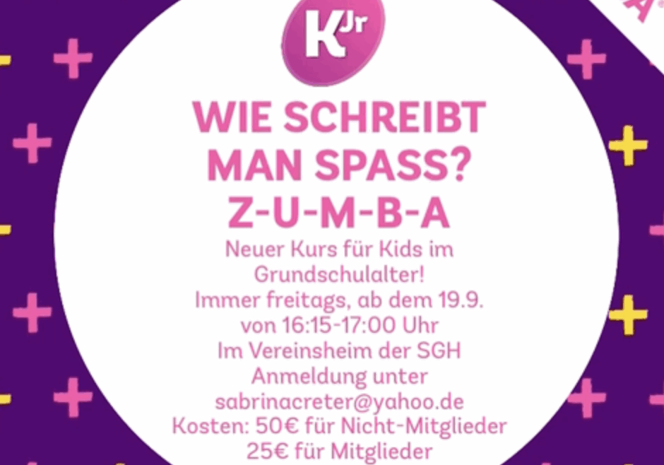 Bildschirmfoto 2025-08-20 um 21.26.44