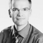 Jörg Mades