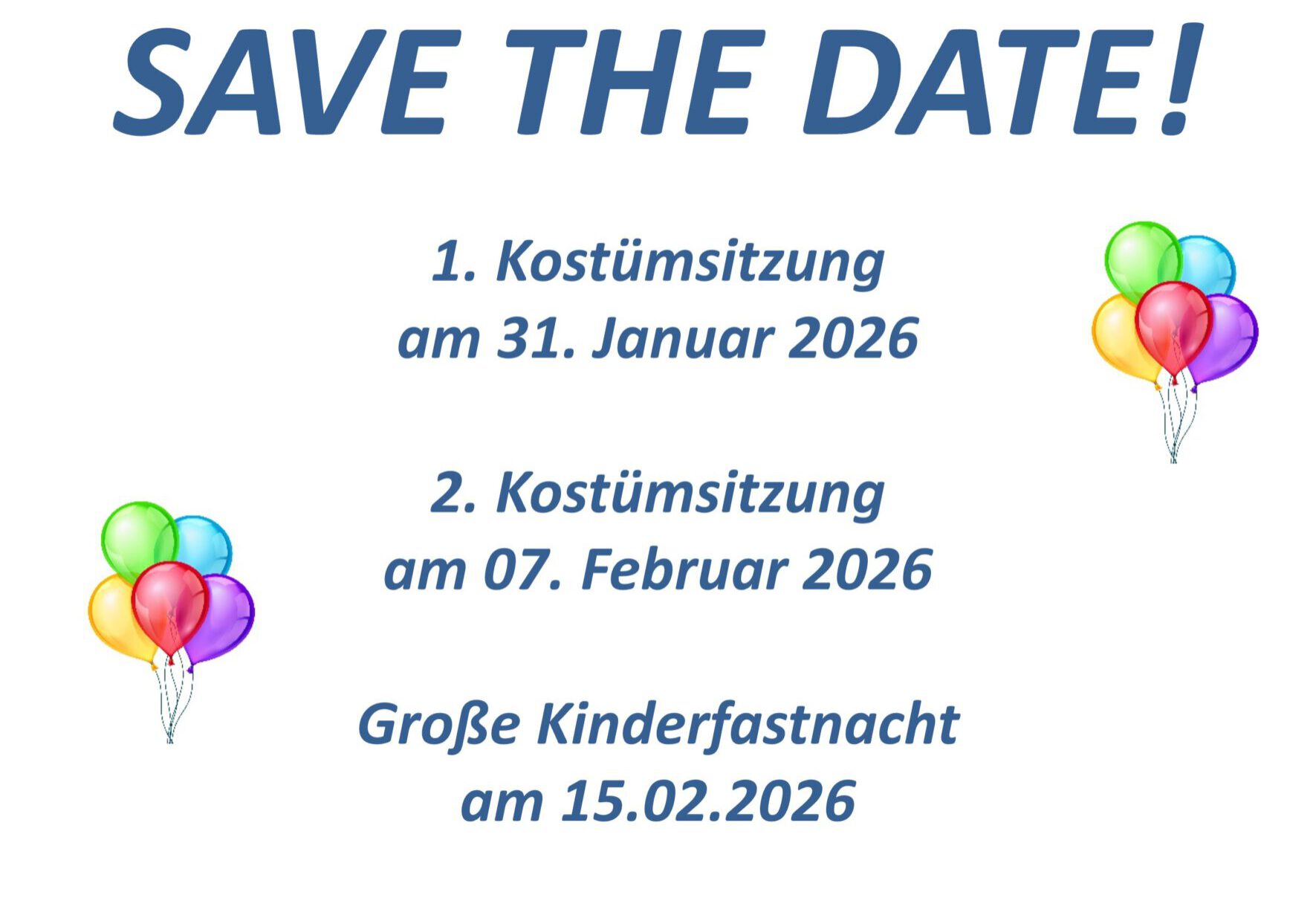 Plakat_Kartenvorverkauf