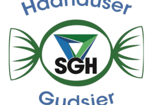 SGH Gudsjer