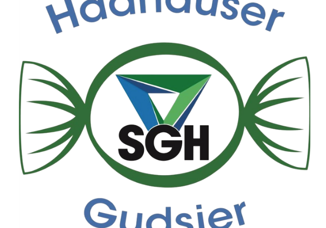 SGH Gudsjer