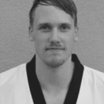 SGH Taekwondo Döringhoff