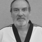 SGH Taekwondo HLöw