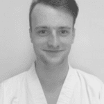 SGH Taekwondo Müller