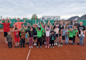 SGH-Tennis-Saisoneroeffnung