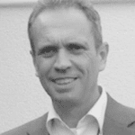 Uwe Kohl