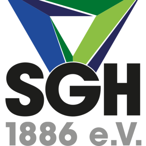 https://www.sg-hainhausen.de/wp-content/uploads/2022/09/cropped-SGH-Logo-460px.png