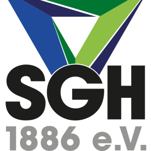cropped-SGH-Logo-460px.png https://www.sg-hainhausen.de/wp-content/uploads/2022/09/cropped-SGH-Logo-460px.png